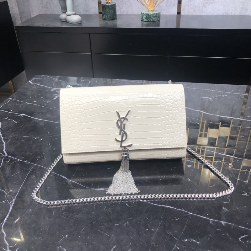 YSL Kate Bags - Click Image to Close